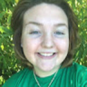 Meet your Posher, Kenna